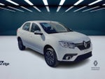 2024 Renault Logan 1.6 Intens At