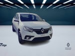 2024 Renault Logan 1.6 Intens At