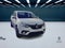 2024 Renault Logan 1.6 Intens At