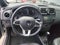 2024 Renault Logan 1.6 Intens At