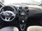 2024 Renault Logan 1.6 Intens At
