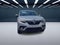 2024 Renault Logan 1.6 Intens At