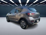 2024 Renault Stepway 1.6 Intens Mt