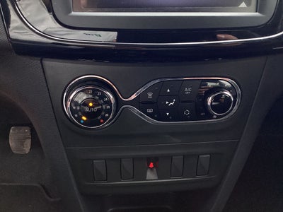 2024 Renault Stepway STEPWAY INTENS TM