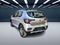 2024 Renault Stepway 1.6 Intens At