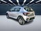 2024 Renault Stepway 1.6 Intens At