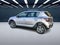 2024 Renault Stepway 1.6 Intens At