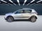 2024 Renault Stepway 1.6 Intens At