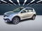 2024 Renault Stepway 1.6 Intens At