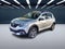 2024 Renault Stepway 1.6 Intens At