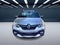 2024 Renault Stepway 1.6 Intens At