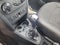 2024 Renault Stepway 1.6 Intens At