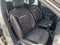 2024 Renault Stepway 1.6 Intens At