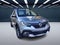 2024 Renault Stepway 1.6 Intens At