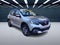 2024 Renault Stepway 1.6 Intens At