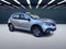 2024 Renault Stepway 1.6 Intens At