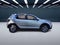 2024 Renault Stepway 1.6 Intens At