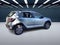 2024 Renault Stepway 1.6 Intens At