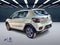 2024 Renault Stepway STEPWAY INTENS CVT