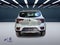 2024 Renault Stepway STEPWAY INTENS CVT