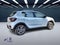 2024 Renault Stepway STEPWAY INTENS CVT