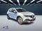 2024 Renault Stepway STEPWAY INTENS CVT