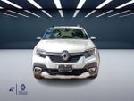 2024 Renault Stepway STEPWAY INTENS CVT