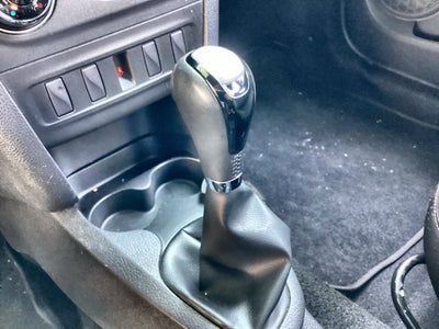 2024 Renault Stepway STEPWAY INTENS CVT