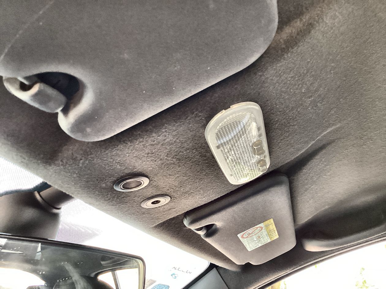 2024 Renault Stepway STEPWAY INTENS CVT