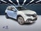2024 Renault Stepway STEPWAY INTENS CVT