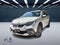 2024 Renault Stepway STEPWAY INTENS CVT