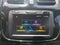 2024 Renault Stepway 1.6 Intens At
