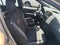 2024 Renault Stepway 1.6 Intens At