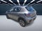 2024 Renault Stepway 1.6 Intens At