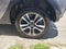 2024 Renault Stepway 1.6 Intens At