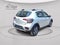 2023 Renault Stepway 1.6 Intens At