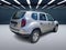 2018 Renault Duster 2.0 Intens At