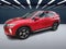 2019 Mitsubishi Eclipse Cross 1.5 Gls At