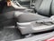 2019 Mitsubishi Eclipse Cross 1.5 Gls At