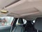 2019 Mitsubishi Eclipse Cross 1.5 Gls At
