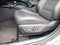 2026 Kia Niro 1.6 EX Híbrido At