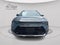 2026 Kia Niro 1.6 EX Híbrido At