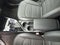 2026 Kia Niro 1.6 EX Híbrido At