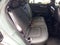 2026 Kia Niro 1.6 EX Híbrido At