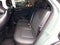 2026 Kia Niro 1.6 EX Híbrido At