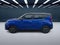2020 Kia Soul 2.0 EX At