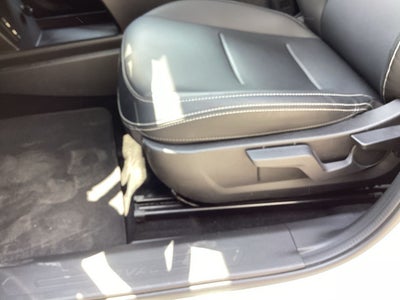 2025 GWM Haval Jolion 1.5 Premium Hev At