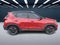 2024 Kia Sonet 1.5 Sx At