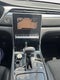 2023 Dodge Journey 1.5 Sxt At