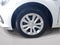 2024 Chevrolet Onix 1.0 Ls At